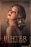 Bihter: A Forbidden Passion photo