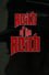 Reich of the Reich photo