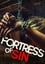 Fortress of Sin photo