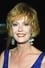 Anne Schedeen photo