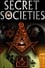 Secret Societies : the dark mysteries of power revealed photo