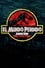 Poster El mundo perdido: Jurassic Park