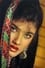 Raveena Tandon photo