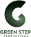 Green Step Productions