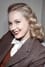 Virginia Mayo en streaming