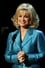 Barbara Mandrell photo