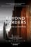 Beyond Borders photo