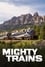 Mighty Trains photo