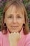 Medea Benjamin photo