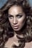 Leona Lewis photo