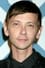 DJ Qualls