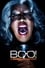 Boo! A Madea Halloween photo