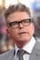 profie photo of Christopher McQuarrie