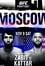 UFC Fight Night 163: Magomedsharipov vs. Kattar photo