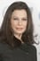 Jane Badler photo