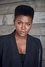 Minerva Jefferson