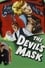 The Devil's Mask photo