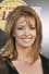 Jeanie Buss photo