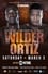 Deontay Wilder vs. Luis Ortiz photo