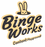 Binge Works