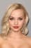 Dove Cameron photo