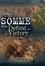 The Somme: From Defeat to Victory