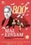 800 Mal Einsam - Ein Tag mit dem Filmemacher Edgar Reitz photo