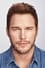 profie photo of Chris Pratt