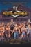 WWE Royal Rumble 2001 photo