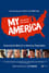 My America photo