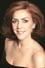 Andrea McArdle photo