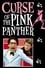 Curse of the Pink Panther photo
