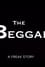 The Beggar: A Freak Story photo