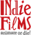 Indie Films