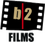 B2Films
