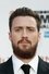 Aaron Taylor-Johnson