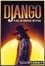 Django serie streaming