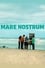 Mare Nostrum photo