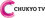 Chukyo TV logo