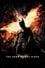 The Dark Knight Rises photo