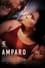 Amparo photo