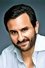 Rehan Roy
