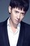 Han Dong as Da Siming in The Longest Promise