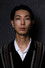 Yuki Nagata as ex-Husband in New Religion