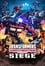 Transformers: War for Cybertron: Siege photo