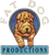 Fat Dog Productions