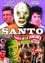 Santo and the Vengeance of the Mummy photo