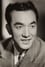 Sessue Hayakawa photo