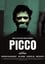 Picco photo