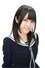 Yue